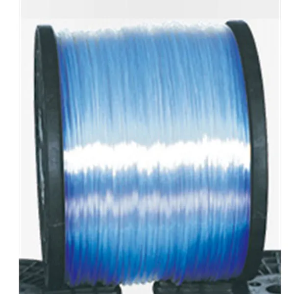 gardening tie wire kinds