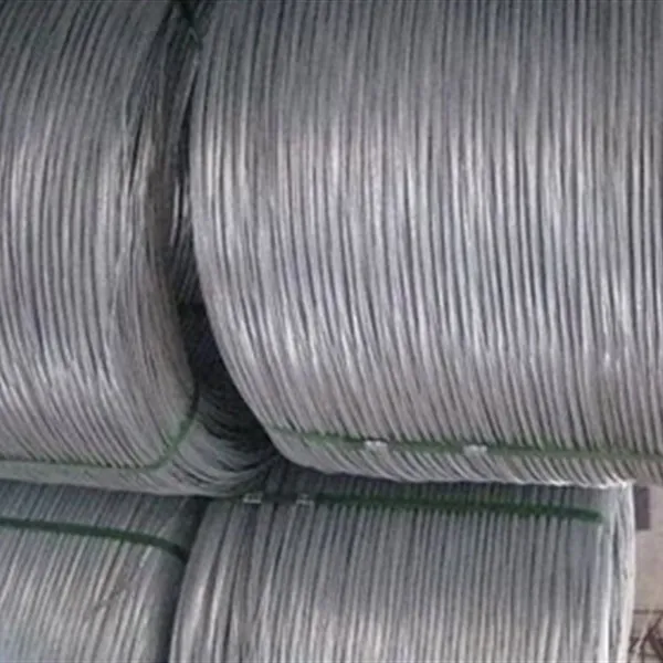 gardening tie wire odm