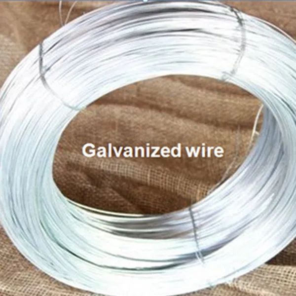 gardening tie wire supplier