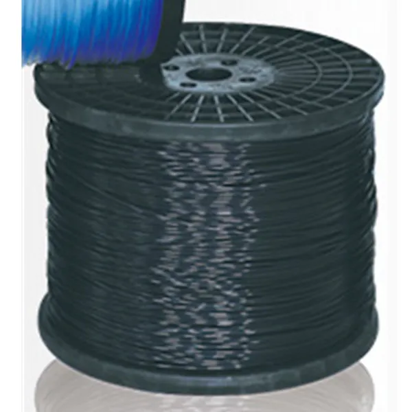 gardening tie wire types