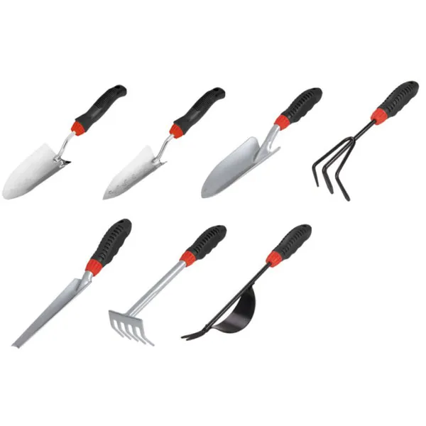 gardening tools set for sale