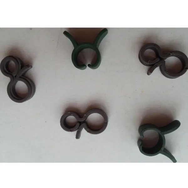 orchid clips oem