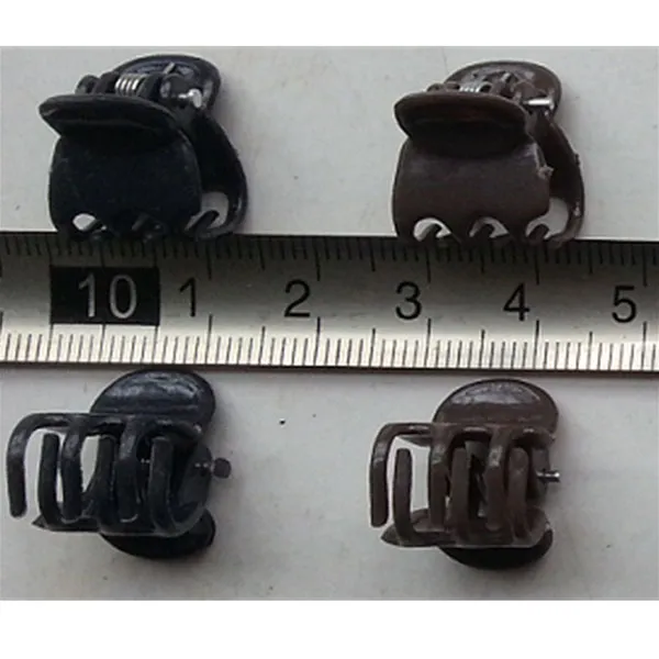 orchid clips wholesale