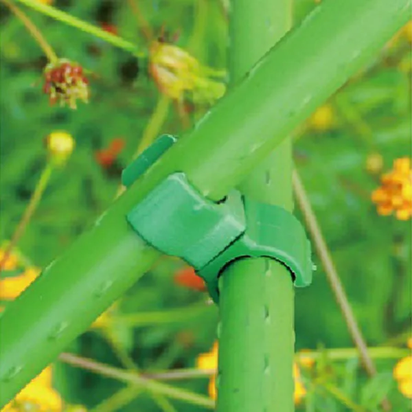 ornamental garden stakes