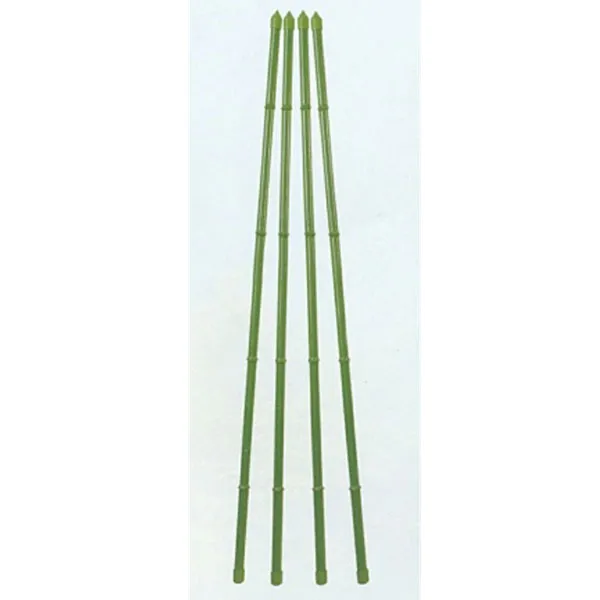 personalized garden stakes