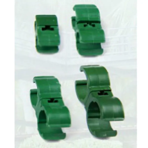 plant support garden stakes