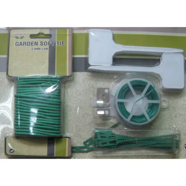 plant twist ties exporter