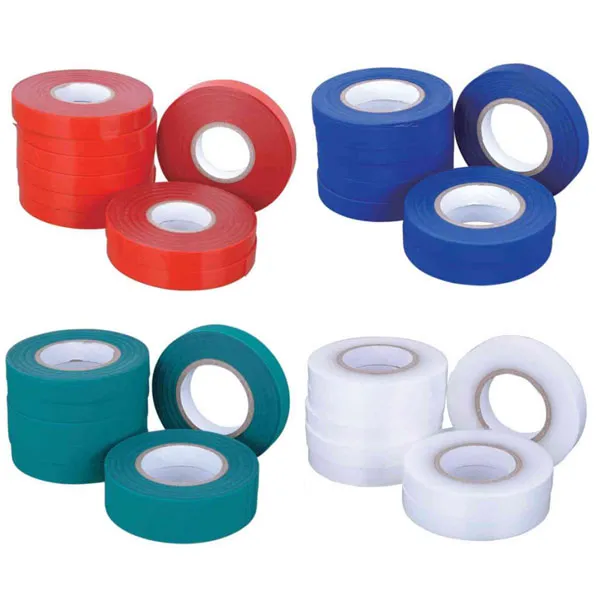 plant tying tool exporter