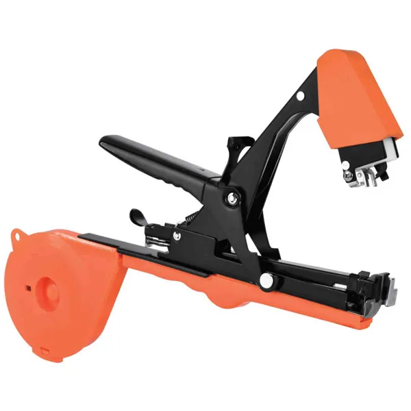 plant tying tool factory