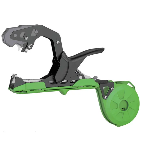 plant tying tool manufacturers