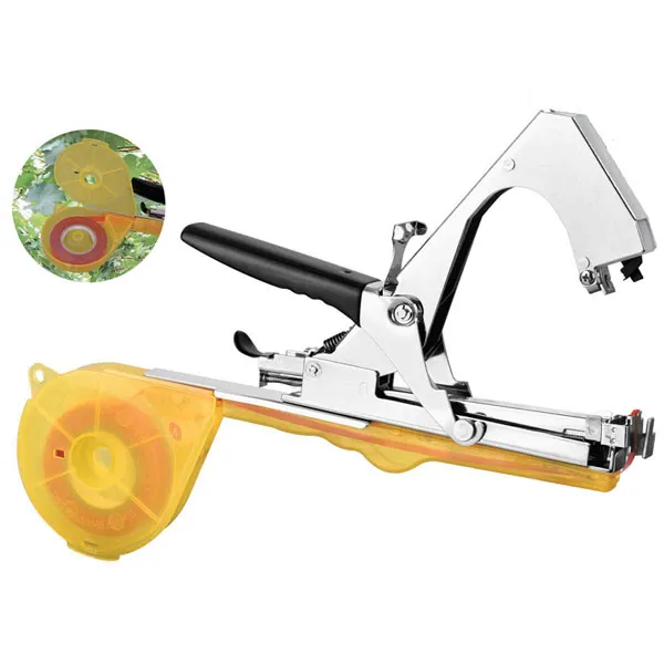 plant tying tool suppliers