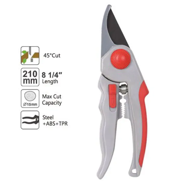 pruning shears for sale