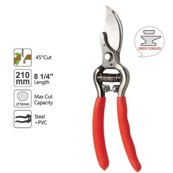 pruning shears price
