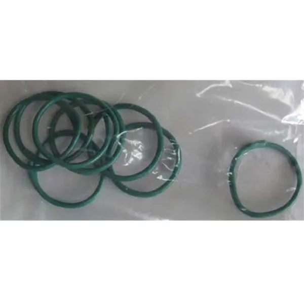 soft plant ties odm