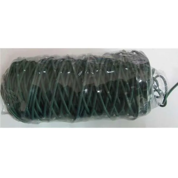 soft plant ties oem