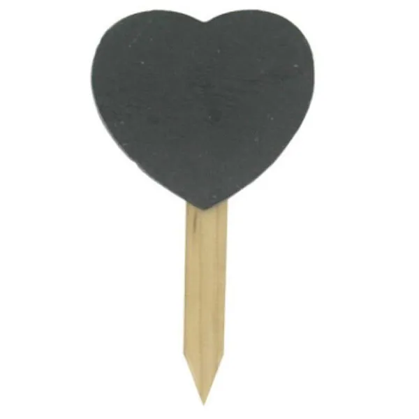 stone plant labels exporter