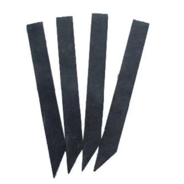 stone plant labels factory