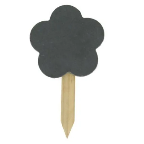 stone plant labels manufacturer