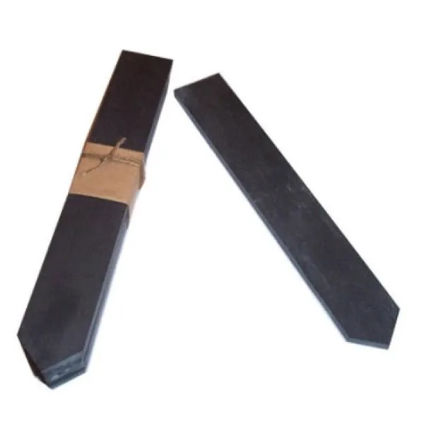 stone plant labels manufacturers