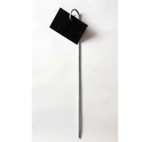 stone plant labels oem