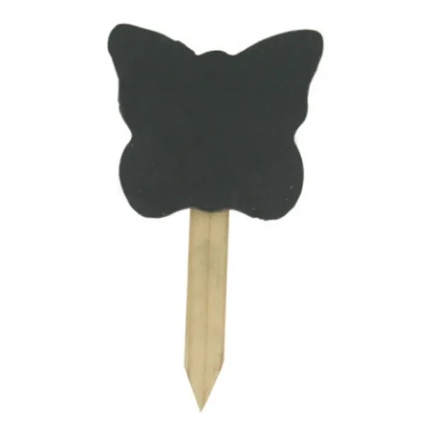 stone plant labels supplier