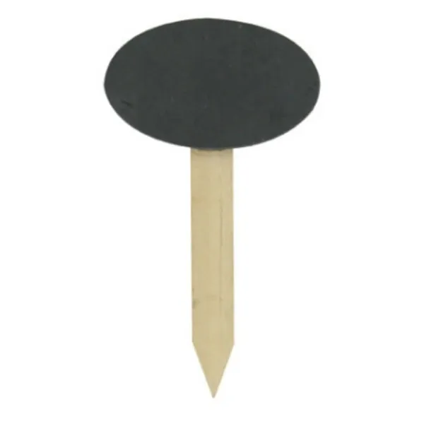 stone plant labels suppliers