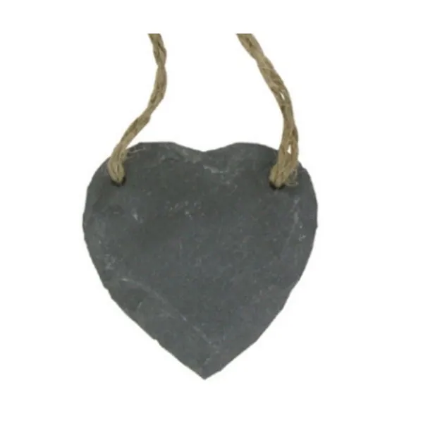 stone plant labels types