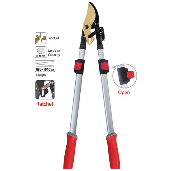 tree loppers for sale