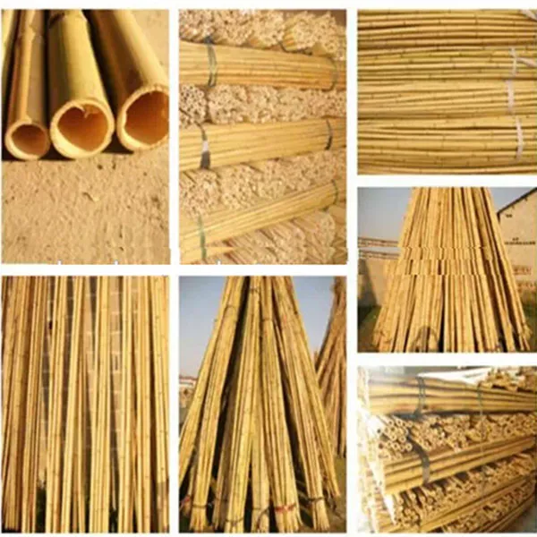 wholesale garden stakes