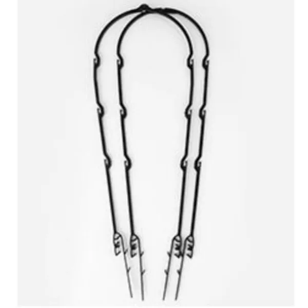 hanging basket s hooks