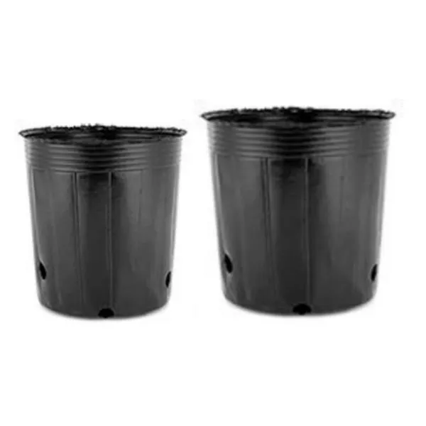 nutrition pots factory