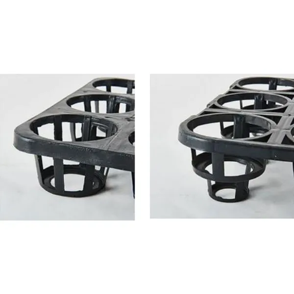 orchid tray manufacturers