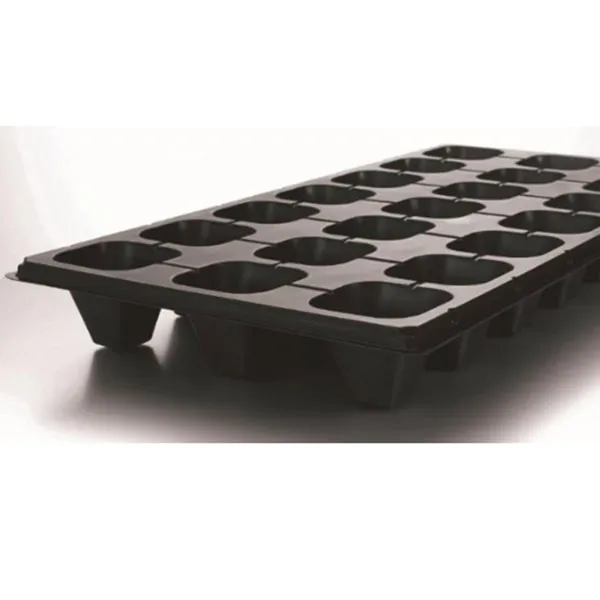 planter starter trays