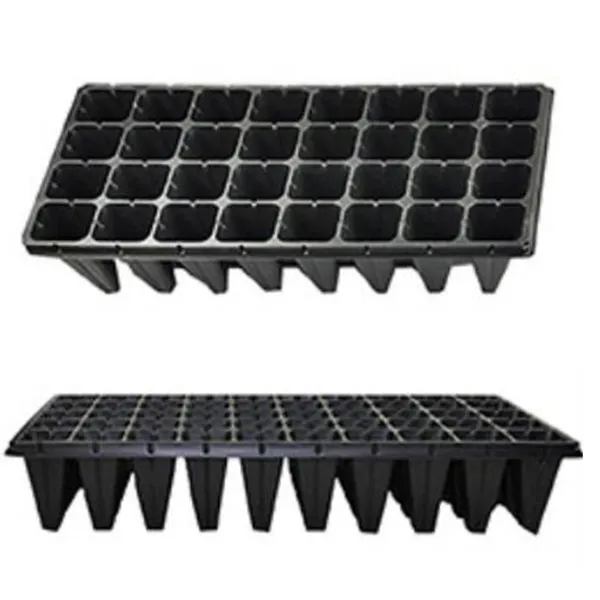 seed starting trays bulk