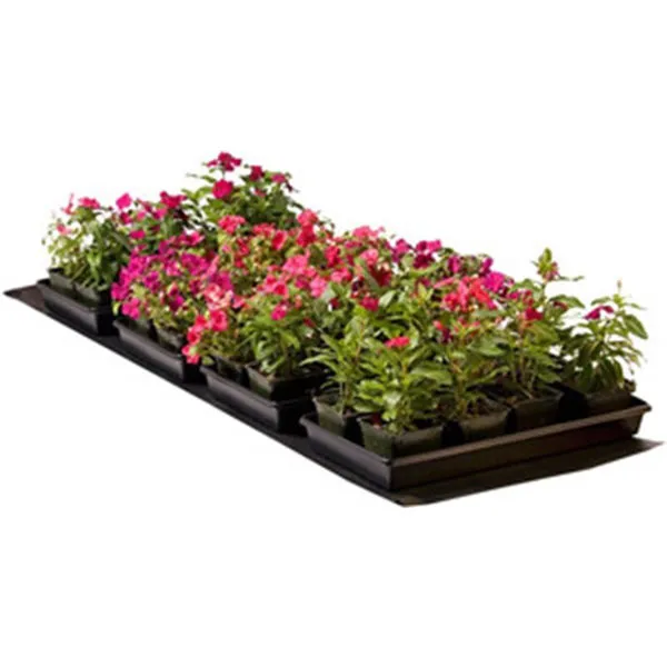 seedling heat mat supplier
