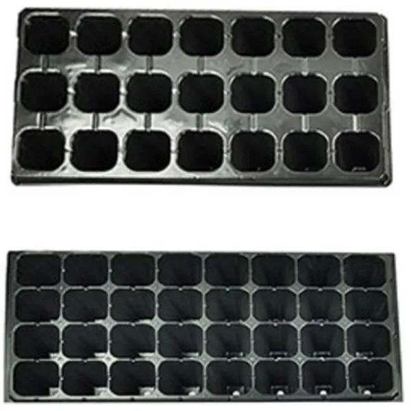 seedling tray for sale