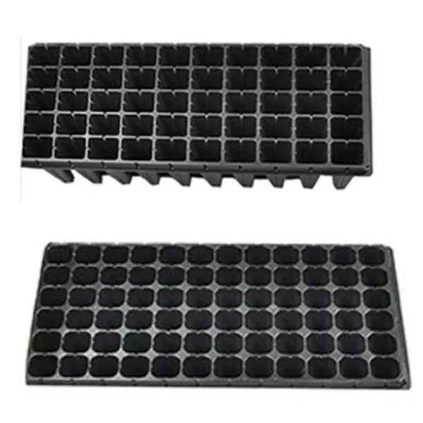 seedling tray manufacturers