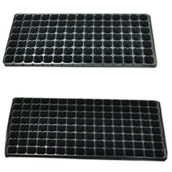 seedling tray wholesale