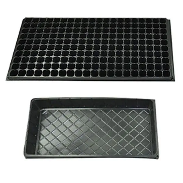 seedling trays wholesale