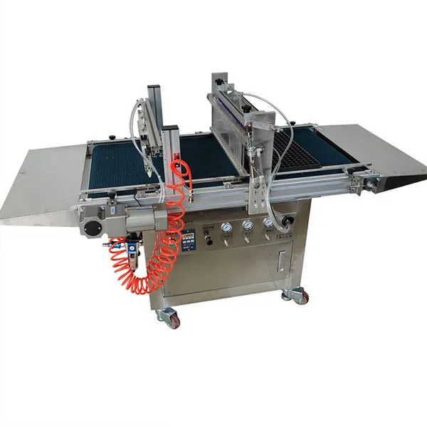 tray seeder manufacturers