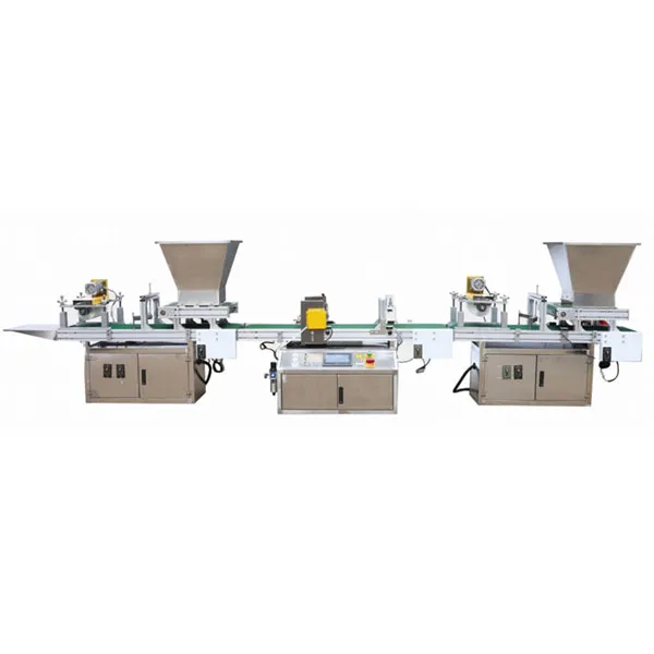 tray seeder suppliers