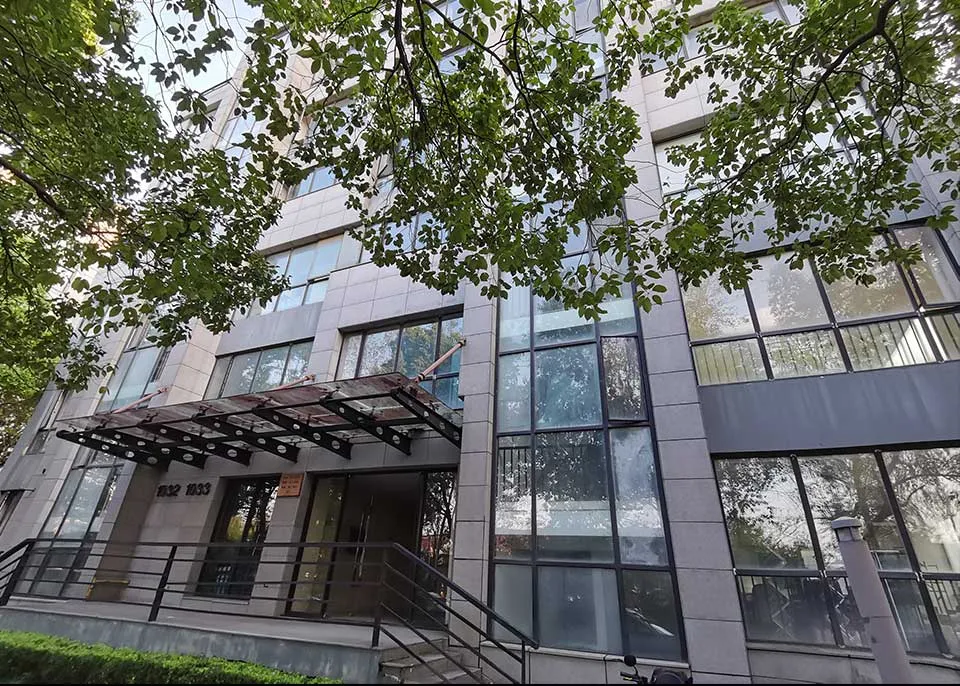 We specially supply the plant cultivation and seedling nursery products, related to horticulture and agriculture supplies, mainly used for the greenhouse and outdoor cultivation on vegetables, flowers...